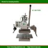 Hot Stamping Machine